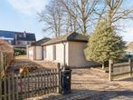Huis te koop in Nijlen, 403 kWh/m²/an, 76 m², Maison individuelle