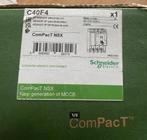 Compact NSX400F - Compact NSX, Ophalen, Zo goed als nieuw, Overige typen