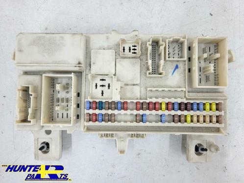 CEM-module Volvo V50 ('04-'12) 31254903, Auto-onderdelen, Elektronica en Kabels, Volvo, Gebruikt, Ophalen of Verzenden
