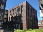 Te huur leuk 3 kamer appartement Händellaan in Heemstede, Immo, Huizen te huur