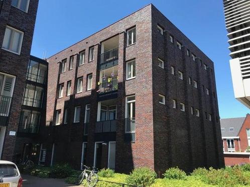 Te huur leuk 3 kamer appartement Händellaan in Heemstede, Immo, Huizen te huur