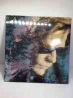 LP - Daryl Hall - Three Hearts In The Happy Ending Machine (, Ophalen of Verzenden, Zo goed als nieuw, 12 inch, Poprock