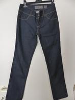 Jeans Vero Moda - W27 - L34, W27 (confection 34) ou plus petit, Comme neuf, Bleu, Enlèvement ou Envoi