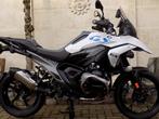 BMW R 1300 GS new model ! 01/2024 als nieuw, Motoren, 2 cilinders, Bedrijf, Meer dan 35 kW, Toermotor