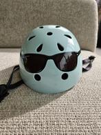 Casque de vélo pour enfant Hornit, S, Garçon ou Fille, Enlèvement ou Envoi, Mini Hornit Lids