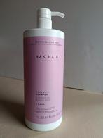 Nak shampoo, Bijoux, Sacs & Beauté, Beauté | Soins des cheveux, Enlèvement, Neuf, Shampoing ou Démêlant
