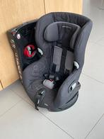 Autostoel Bébéconfort Axiss, Verstelbare rugleuning, 9 t/m 18 kg, Ophalen, Overige merken
