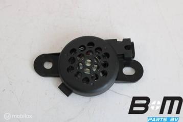 PDC zoemer Audi A3 8V 5Q0919279