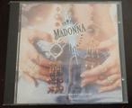 Cd - Madonna- like a prayer, CD & DVD, CD | Dance & House, Utilisé, Enlèvement ou Envoi