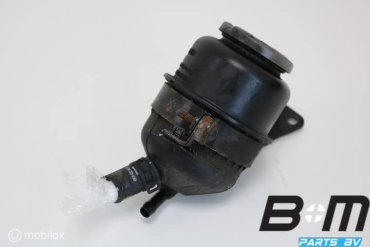 Oliereservoir Audi A4 8K Avant, Auto-onderdelen, Overige Auto-onderdelen, Gebruikt