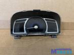 HONDA CIVIC 8 1.3 IMA KM teller UK Odometer 2005-2012, Info@honda.co.jp, Utilisé, Minami-Aoyama 2-chome 1-1
107-8556  Tokyo, Honda Motor Co., Ltd.