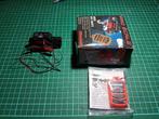 Traxxas  Winch, Ophalen of Verzenden, Nieuw, Onderdeel
