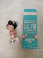 Harajuku Lovers pour bébé, été, 10 ml, Enlèvement ou Envoi, Neuf