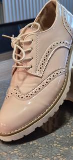 Dames Johanna schoenen maat 39., Enlèvement ou Envoi