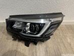 Subaru Forester LED linker koplamp links, Auto-onderdelen, Verlichting, Gebruikt, Subaru