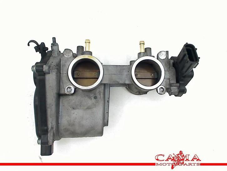 GASKLEPHUIS Yamaha XP 530 T-Max 2017-2019 (XP530 TMAX), Motoren, Onderdelen | Yamaha, Gebruikt