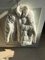 Moncler jas unisex maat large, Kleding | Dames, Ophalen of Verzenden, Zo goed als nieuw