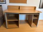 Bureau te koop, Maison & Meubles, Bureaux, Enlèvement, Bureau
