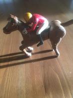 Sega Grand National paardje, Games en Spelcomputers, Ophalen of Verzenden, Gebruikt, Overige modellen