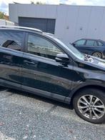 Toyota Rav4, Auto's, Toyota, Particulier, Te koop, Rav4