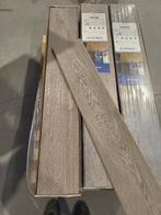 Quick-Step laminaatvloer (24m²) met ondervloer, Enlèvement, Neuf, Aggloméré