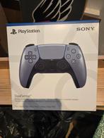 Playstation 5 controller  nieuw in doos, Games en Spelcomputers, Spelcomputers | Sony Consoles | Accessoires, Ophalen of Verzenden