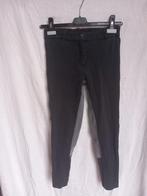 Fuganza  rijbroek, Dieren en Toebehoren, Paardrijkleding, Gebruikt, Kinderen, Ophalen of Verzenden, Recreatie