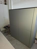 De barkast, Antiek en Kunst, Ophalen of Verzenden