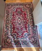 Persian rug - hand made, Maison & Meubles, Utilisé, 200 cm ou plus