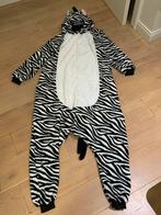 Onsie Zebra, Enlèvement, Comme neuf, Taille 42/44 (L), Vêtements