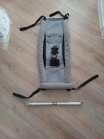 Thule fietstraileraccessoire, Fietsen en Brommers, Fietsaccessoires | Aanhangwagens en Karren, Ophalen, Gebruikt