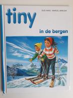 Tiny. 22 boeken, Boeken, Ophalen of Verzenden, Zo goed als nieuw