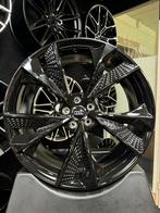 21 inch velgen voor Audi RS7 DESIGN 5x112 A6 A6 A8 Q3 Q5 SQ5, Auto-onderdelen, Banden en Velgen, Velg(en), Nieuw, Personenwagen