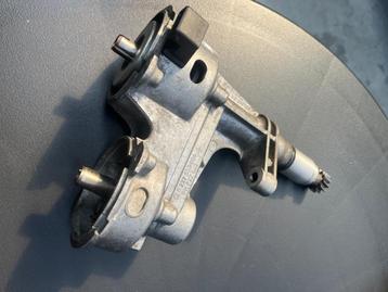double allumeur Porsche 964 - 993 beschikbaar voor biedingen