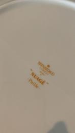 Belle porcelaine limoges, Collections, Enlèvement, Comme neuf, Porcelaine