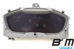 Active info display / virtual cockpit Audi TT 8S, Auto-onderdelen, Gebruikt