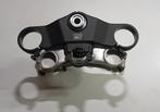 Honda Cbr 929 rr SC44 2000 2001 vorktest, Motoren, Verzenden, Nieuw