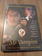 Mr. Vampire (1985), Cd's en Dvd's, Dvd's | Actie, Ophalen of Verzenden
