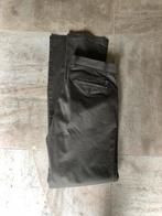 Geklede broek McGregor maat smal, Ophalen, Bruin, Mcgregor, Zo goed als nieuw