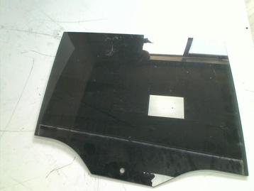 PORTIERRUIT RECHTS ACHTER Tiguan (AD1) (5NA845026) beschikbaar voor biedingen