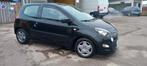 Renault twingo 1.2 benzine 2013 airco, Auto's, Renault, Te koop, Bedrijf, Benzine, Euro 5