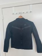 Veste Nike Tech Fleece, Enfants & Bébés, Vêtements enfant | Taille 146, Neuf, Garçon, Enlèvement ou Envoi, Pull ou Veste