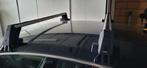 Audi A5 Sportback dakbeugel, Auto diversen, Dakdragers, Ophalen of Verzenden, Gebruikt