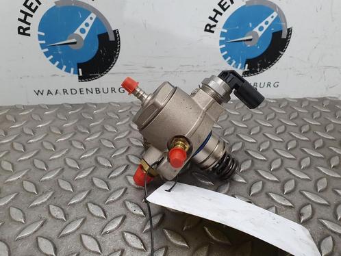 AUDI Q5 [FUEL_PUMP] 2014, Auto-onderdelen, Brandstofsystemen, Gebruikt, ARN erkend, Stiba lid, Erkend duurzaam, Ophalen of Verzenden
