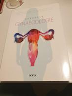 Handboek gynaecologie, Boeken, Ophalen of Verzenden