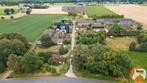 Huis te koop in Oudsbergen, 3 slpks, Immo, Huizen en Appartementen te koop, Vrijstaande woning, 3 kamers, 1065 kWh/m²/jaar