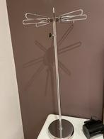 Porte bijoux, Enlèvement, Comme neuf