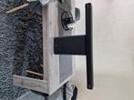 Barre de son médion, Ophalen, Met externe subwoofer, Gebruikt