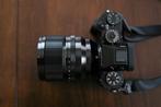 Fujifilm X-T5 Body (nieuwstaat), Audio, Tv en Foto, Fotocamera's Digitaal, Ophalen, Nieuw, Fuji