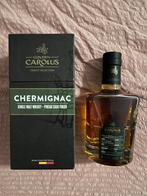 Gouden Carolus Chermignac, Ophalen of Verzenden, Nieuw, Overige typen